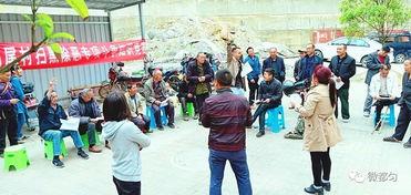 都匀新闻怎么爆料,携手共建和谐社区，共筑美好家园