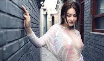 张馨予姐姐爆料视频大全