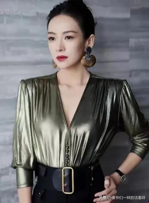 刘大锤最新爆料汪峰视频