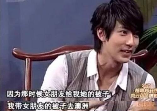 吴尊爆料娱乐圈,吴尊独家爆料，揭开明星背后的真相