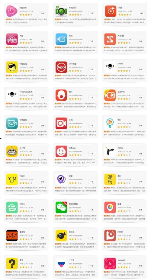 爆料短视频创业项目,揭秘爆款爆料短视频项目