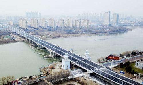 白山大桥爆料视频最新,揭秘工程背后的故事与挑战